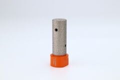 20 mm M14 APARATLI DÜZ TAŞLAMA -3