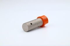 20 mm M14 APARATLI DÜZ TAŞLAMA -3