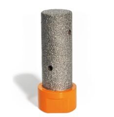 20 mm M14 APARATLI DÜZ TAŞLAMA -3