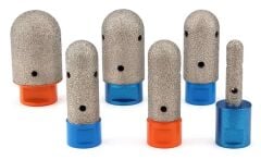 20 mm M14 APARATLI KÜRE TAŞLAMA