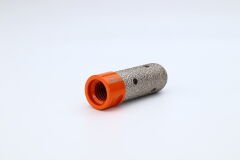 20 mm M14 APARATLI KÜRE TAŞLAMA