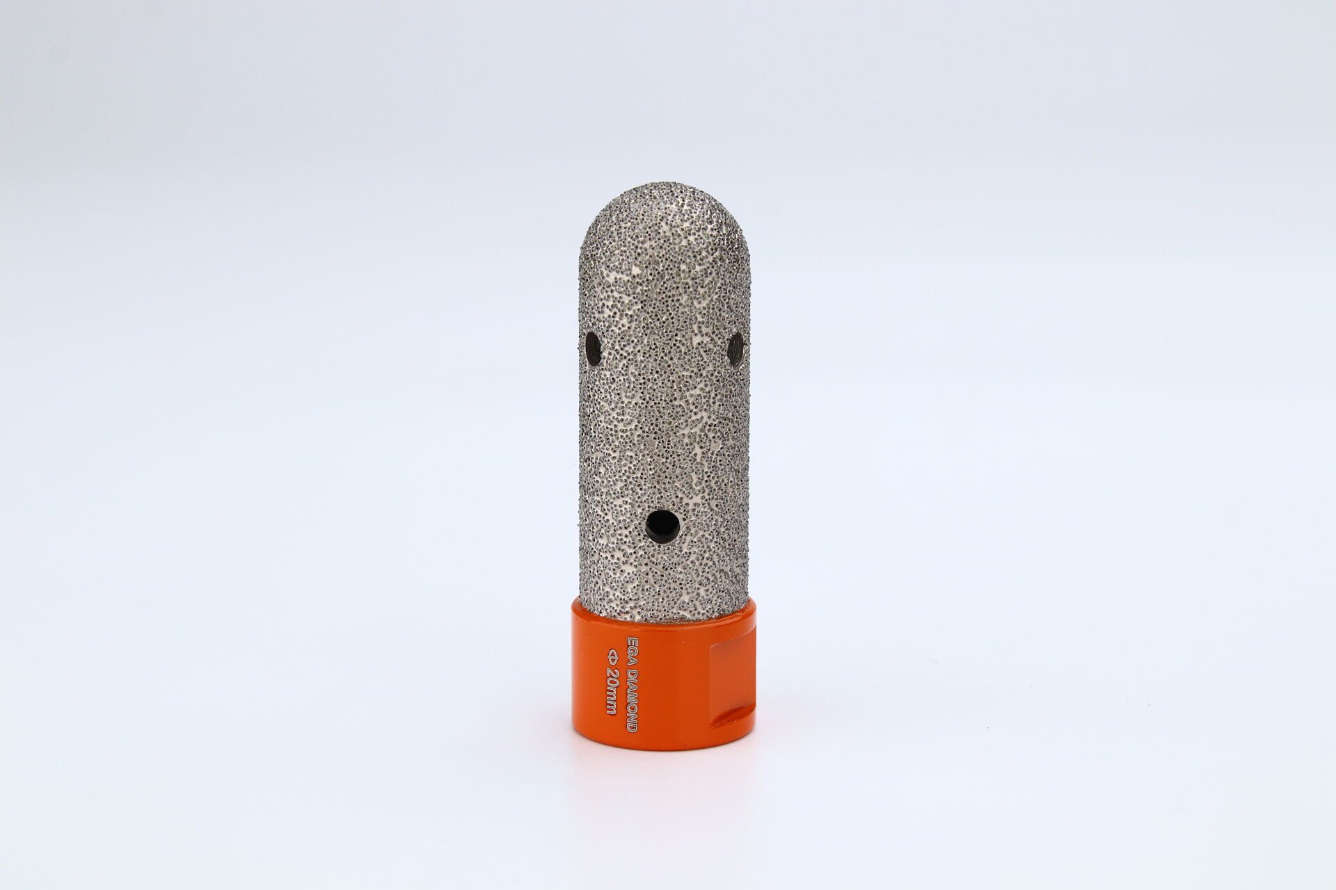 20 mm M14 APARATLI KÜRE TAŞLAMA