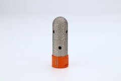 20 mm M14 APARATLI KÜRE TAŞLAMA