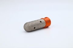 20 mm M14 APARATLI KÜRE TAŞLAMA