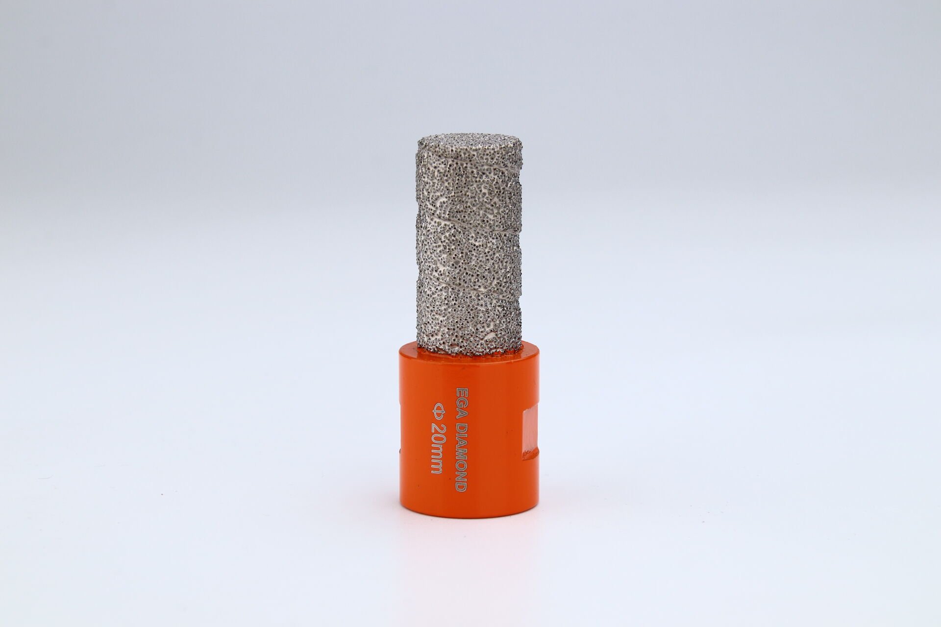 25 mm M14 APARATLI DÜZ TAŞLAMA -1