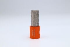 25 mm M14 APARATLI DÜZ TAŞLAMA -1