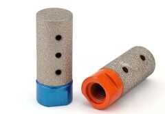 25 mm M14 APARATLI DÜZ TAŞLAMA -2