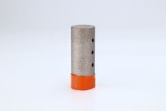 25 mm M14 APARATLI DÜZ TAŞLAMA -2