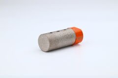 25 mm M14 APARATLI DÜZ TAŞLAMA -2