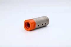 25 mm M14 APARATLI DÜZ TAŞLAMA -2