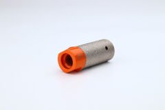 25 mm M14 APARATLI DÜZ TAŞLAMA -3