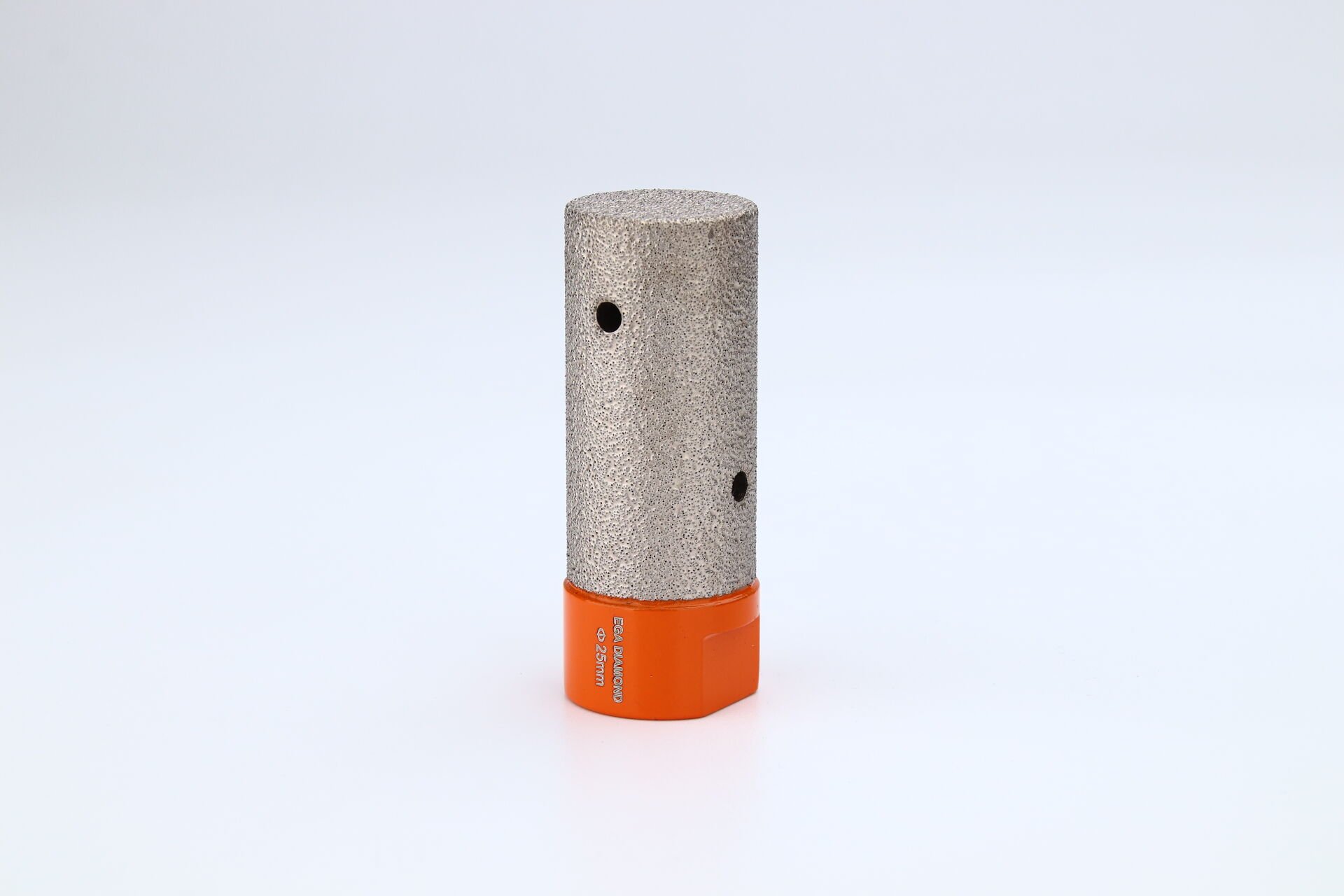 25 mm M14 APARATLI DÜZ TAŞLAMA -3