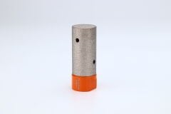 25 mm M14 APARATLI DÜZ TAŞLAMA -3