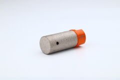 25 mm M14 APARATLI DÜZ TAŞLAMA -3