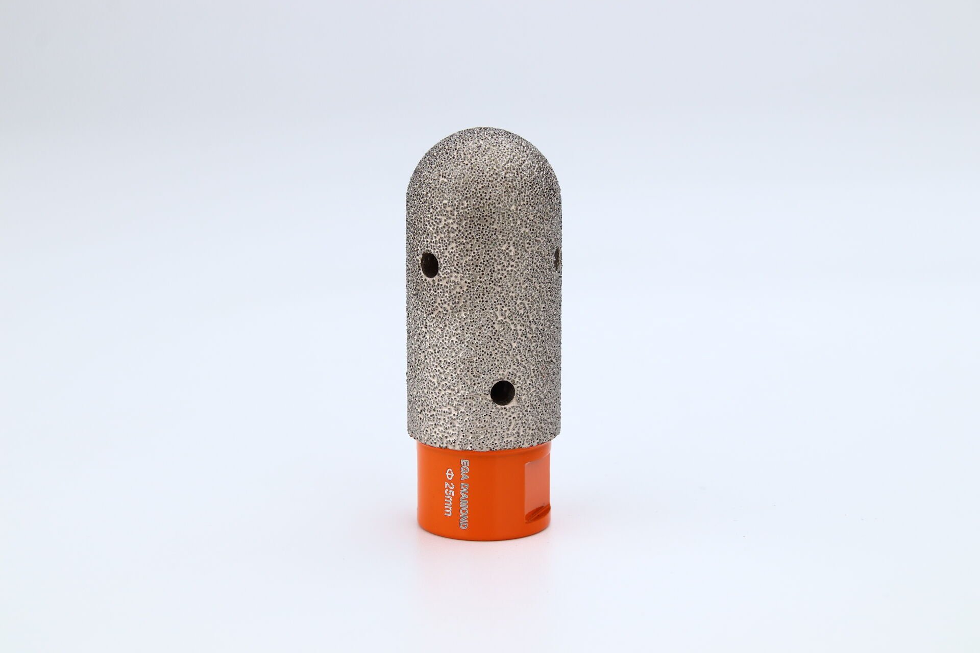 25 mm M14 APARATLI KÜRE TAŞLAMA