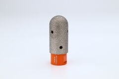 25 mm M14 APARATLI KÜRE TAŞLAMA