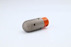 25 mm M14 APARATLI KÜRE TAŞLAMA