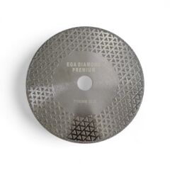 180 MM MERMER TESTERESİ ( PREMIUM )