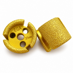 35 mm TARAMA UCU