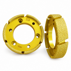 90 mm TARAMA UCU
