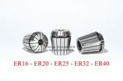 ER20 PENS