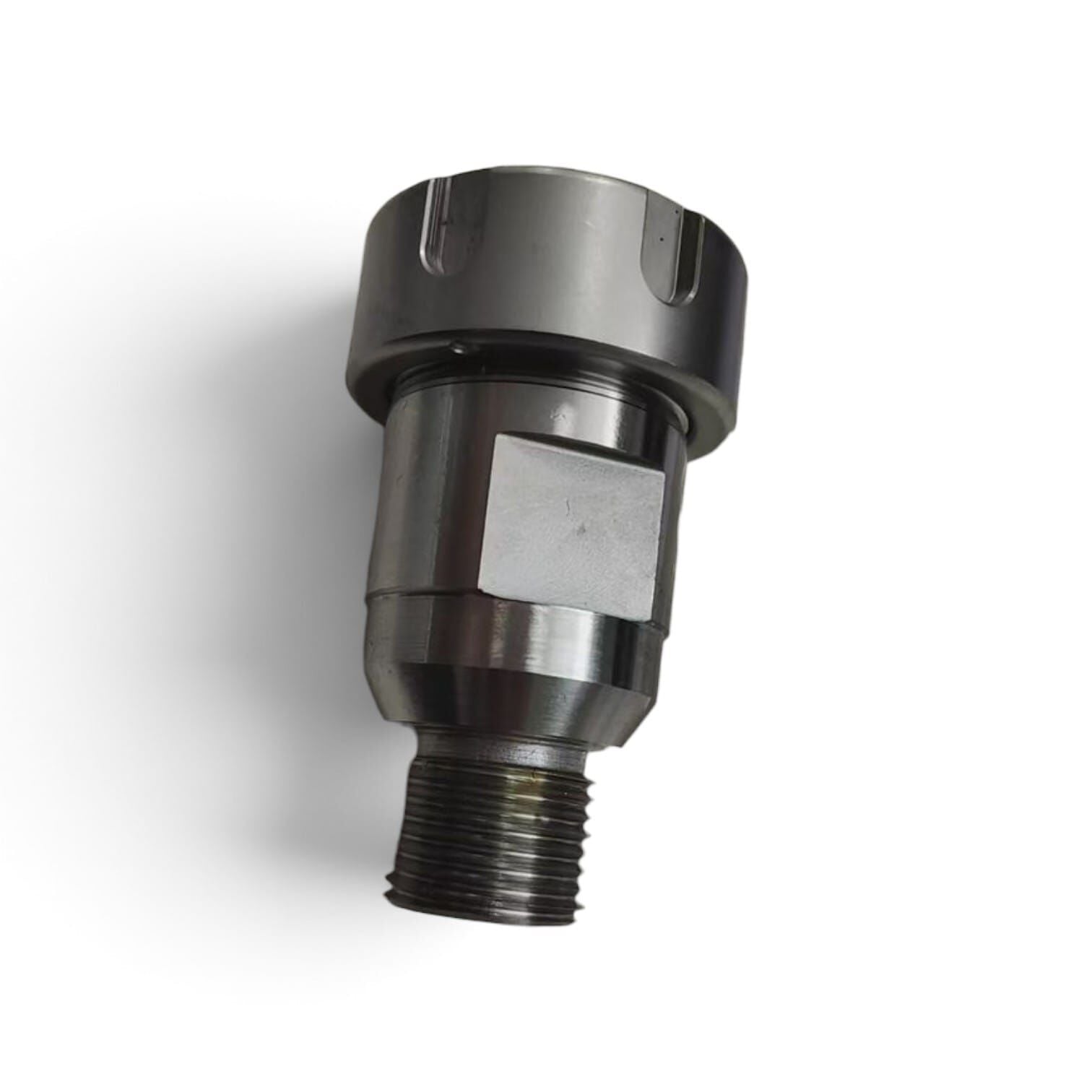 GAS 1/2 - ER32 DÖNÜŞTÜRÜCÜ