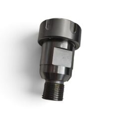GAS 1/2 - ER32 DÖNÜŞTÜRÜCÜ