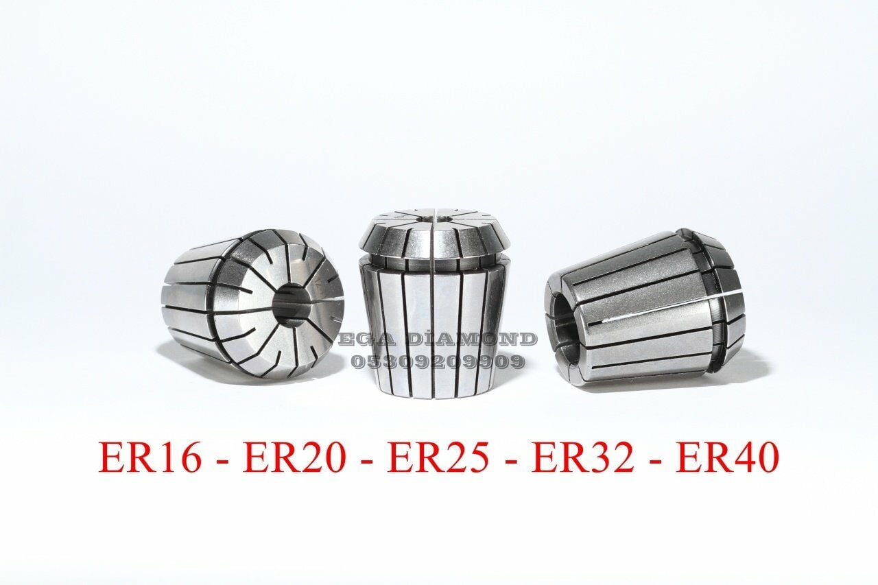 ER32 PENS