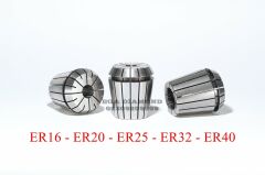 ER32 PENS