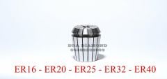 ER40 PENS