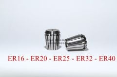 ER40 PENS