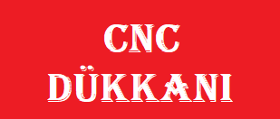 EGA DIAMOND - CNC DUKKANİ